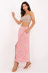 Jupe model 213774 Fresh Made